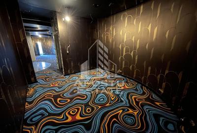 Spațiu comercial, de 181 mp, în Ultracentral - 4