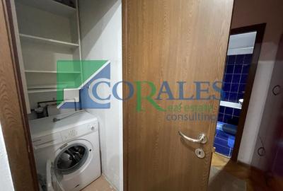 0% COMISION, centrala Proprie, 57MP  utili - reali, bloc dupa 1985 - 8