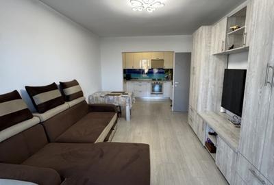 Vanzare apartament doua camere zona B-dul. Bucuresti - 1