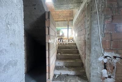 Casa individuală | 4 camere | 153 mp | Direct dezvoltator - 25