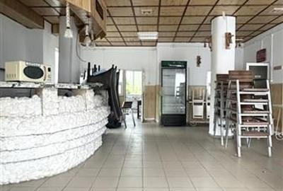 Pensiune cu 12 camere si Restaurant - Vedere Spre Lac, Eforie Sud - 3