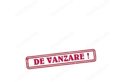 Casă cu 3 camere cu Teren 19000 Mp în Frătăuții Vechi - 1