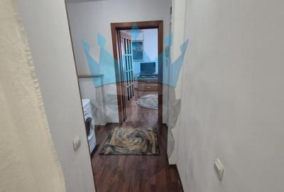 Garsoniera Cismigiu Bucuresti - 10