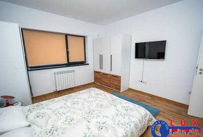ID 3509 Apartament 3 camere LA CHEIE - Cartier E3 - 9