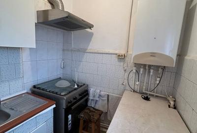 Apartament 2 camere confort 2, zona Obor, mobilat - 5