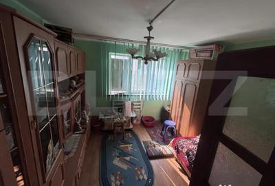 Garsonieră în Central - 5