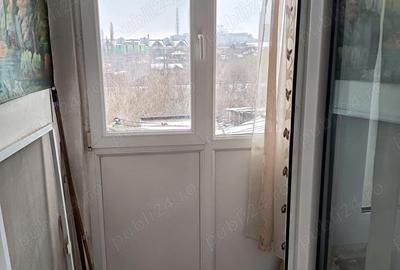 Garsonieră semidecomandată în Central - 6