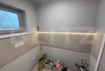 Garsoniera Piata Alba Iulia - renovata, ideala Airbnb/Booking - 3