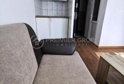 Garsonieră în Tătărași - 5