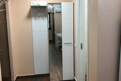 Apartament renovat total Faleza Nord - 5