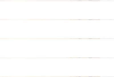 Garsonieră decomandată în Lunca Apei - 7