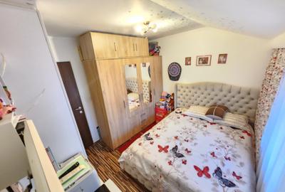 3 Cam-Nou-Simion Barnutiu-50 Mp-Mobilat-Utilat-Centrala-A.C.-83000 Euro - 8