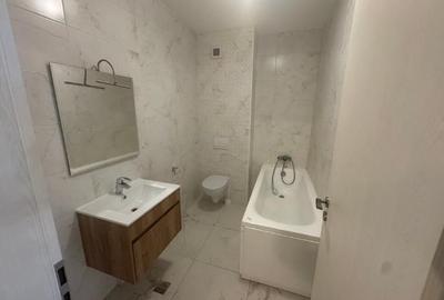 Apartament cu 2 camere decomandat în Tunari - 4
