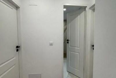 Apartament cu 2 camere decomandat, mobilat în Central - 6