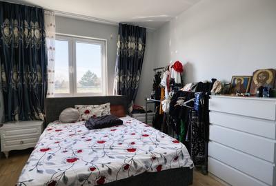 3 camere Dimri Residence - 5