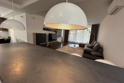 Apartament in vila cu curte-  Dumbravita - 17