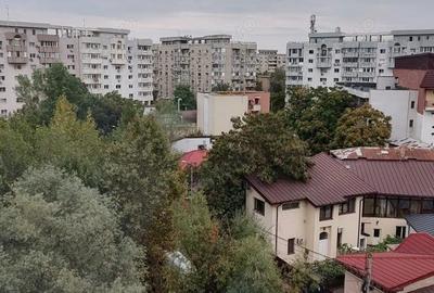 Apartament 3 camere, prima inchiriere, renovat complet, Nerva Traian/Mall Vitan - 4