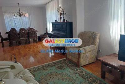 Casă cu Teren 880 Mp în Periferie - 3