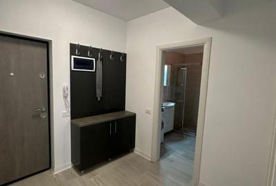 Garsonieră în Central - 1