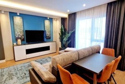 3 Camere Premium / Palazu Mare /termen lung /  incalzire in pardoseala - 10