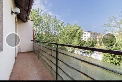 Apartament cu 3 camere semidecomandat în Prelungirea Ghencea - 4