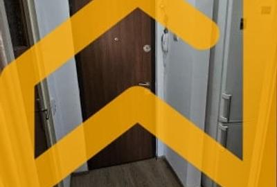 Apartament cu 2 camere decomandat în Drumul Taberei - 6
