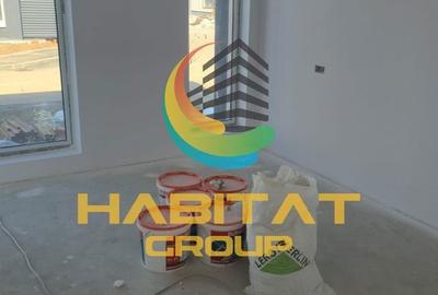 Casă cu 3 camere cu Teren 348 Mp în Vidra - 3