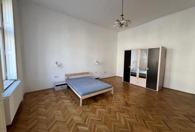 Apartament cu 3 camere decomandat în Elisabetin - 4