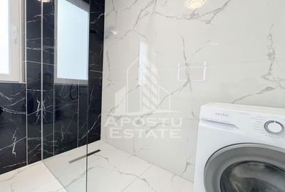 Apartament cu 2 camere decomandat în Girocului - 2