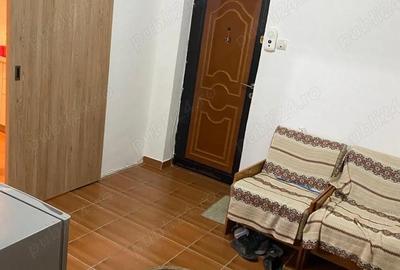 Apartament cu 3 camere decomandat în Luncă