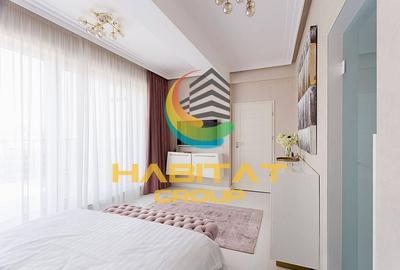 Penthouse 180mp+ 2 locuri de parcare si boxa - 5