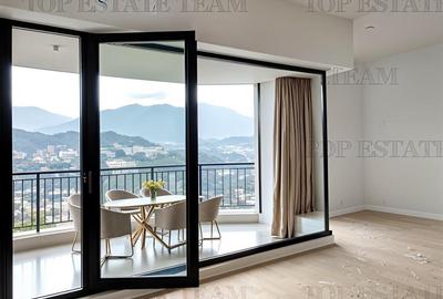 Studio de vanzare  / Zona de Nord - 3