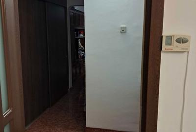 Apartament cu 3 camere decomandat în Militari - 7