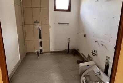 Casă cu 2 camere cu Teren 1500 Mp în Valea Lungă - 6