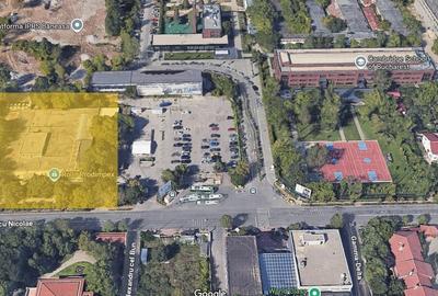 Prezentare Teren - Iancu Nicolae - 6772 mp Prezentare Teren - Iancu Nicolae - 6772 mp - 4