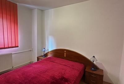 Apartament cu 2 camere semidecomandat, mobilat în Baba Novac - 3