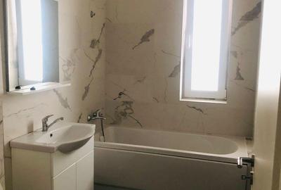 Apartament cu 2 camere LUX BRAYTIM - 3