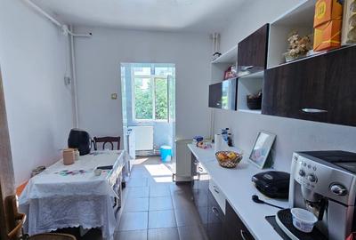 Apartament cu 2 Camere – Locație Ideală, Acces Rapid la Transport și Facilitati - 3