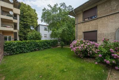 Vila individuala Primaverii - 3