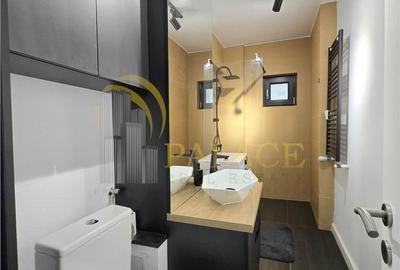 Apartament cu 3 camere decomandat în Dorobanți - 2
