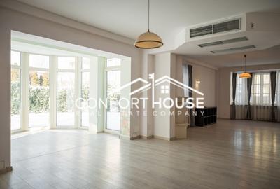 Duplex cu 6 camere cu Canalizare în Pipera - 2