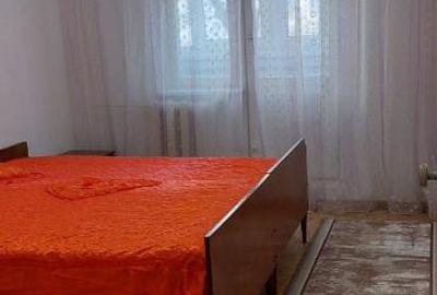 Apartament cu 2 camere decomandat în Zorilor - 5