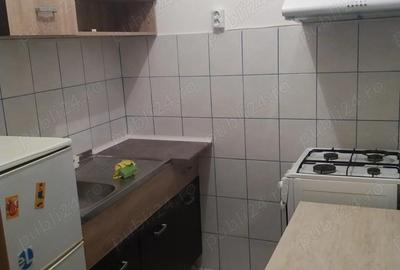 Apartament cu 2 camere nedecomandat în Șagului - 3