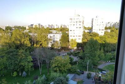 Apartament de 2 camere decomandat, 7 min de Metrou - Lujerului Apartament de 2 camere decomandat, 7 min de Metrou - Lujerului - 8