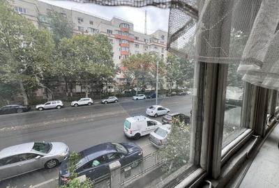 Casă cu 7 camere cu Canalizare în Barbu Văcărescu - 21