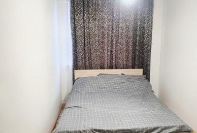 Apartament cu 3 camere în Calea București