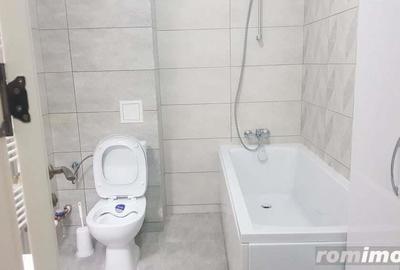 Apartament cu 2 camere decomandat în Grozăvești - 4