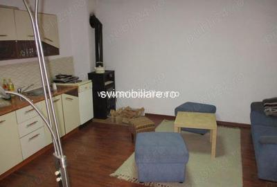 Casă cu 4 camere cu Teren 270 Mp în Armeniș - 6