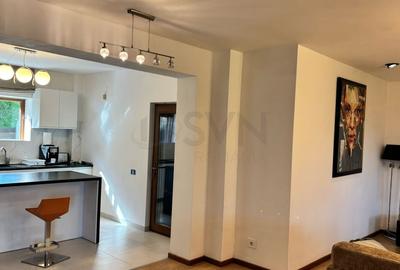 REV2004775 Vila Pipera I Class Residence REV2004775 Vila Pipera I Class Residence - 8