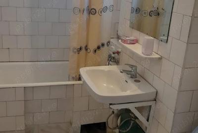 Ofer spre inchiriere apartament 2 camere, Brasov - 4